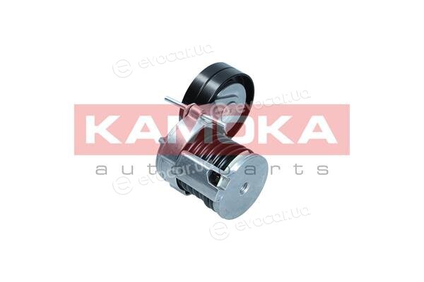 Kamoka R0566