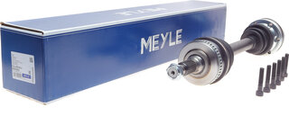 Meyle 014 498 0014