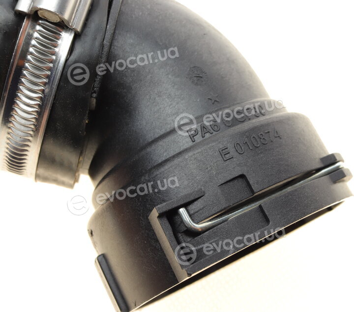 Autotechteile 700 1150