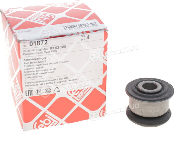 Febi 01872