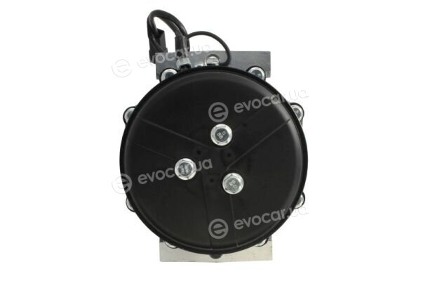 Thermotec KTT090362