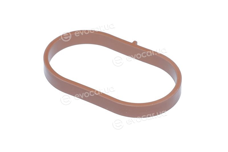 Elring 589.550