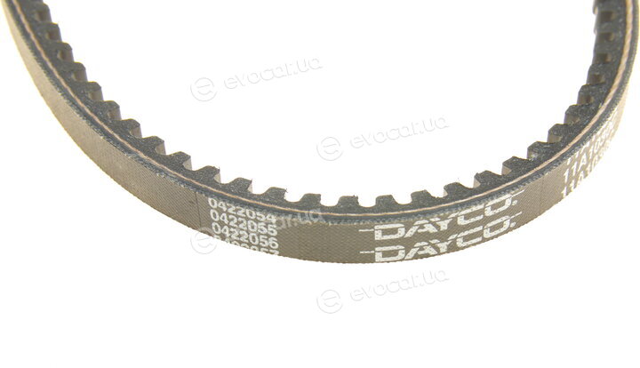 Dayco 11A1030C