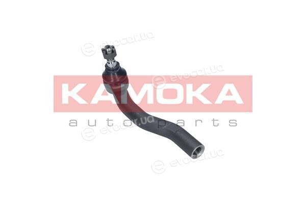 Kamoka 9010129