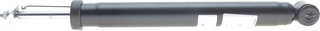 Sachs 316 989