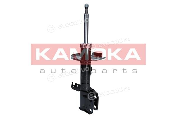 Kamoka 2000429