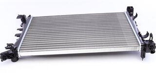 Mahle CR 1121 000S