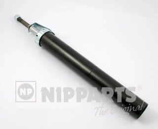 Nipparts J5528003G