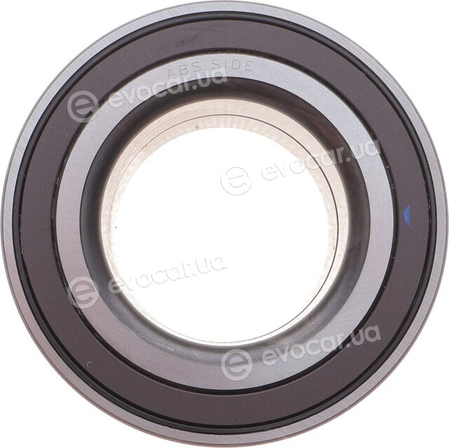 PFI PW49880048CSM