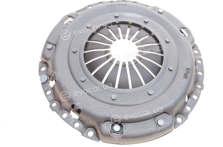 Kawe / Quick Brake DMV166M