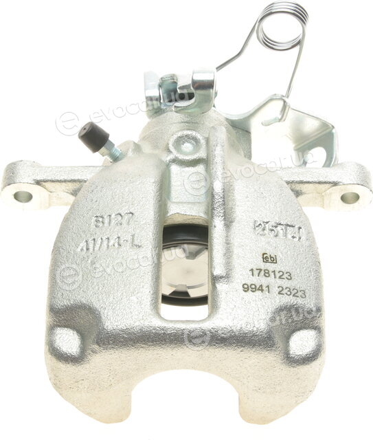 Febi 178123