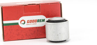 Goodrem RR3741