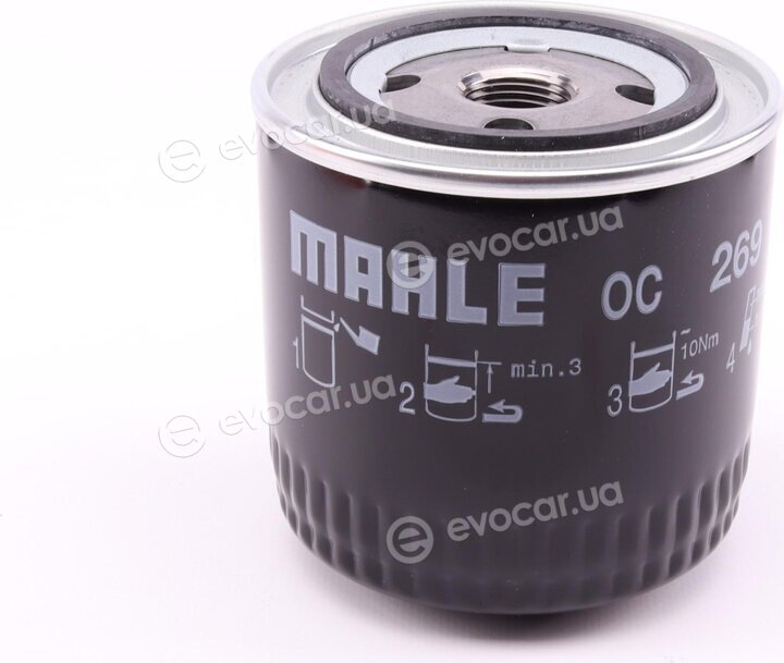 Mahle OC 269