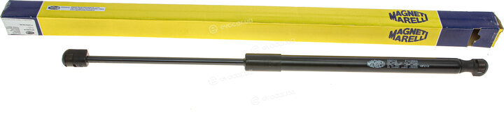 Magneti Marelli 430719071200