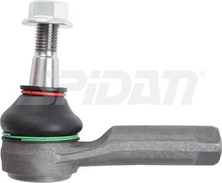 Spidan / Lobro 58672