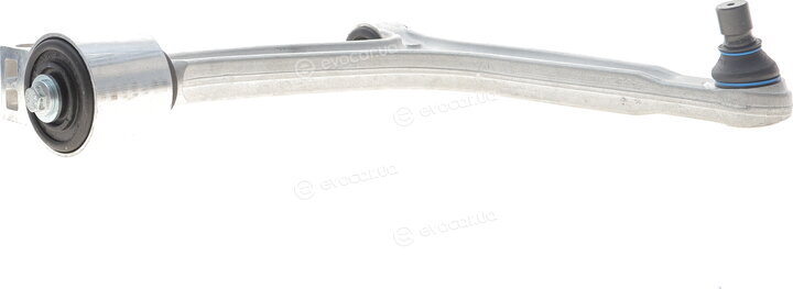 Meyle 616 050 0002
