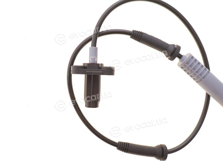 Bremi 50208