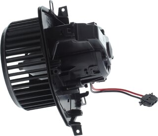 Bosch 0 130 115 812
