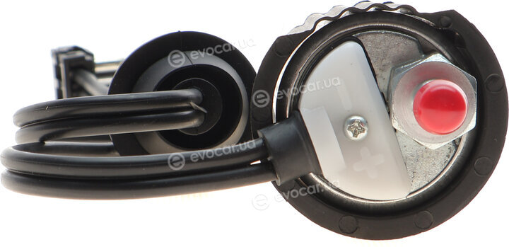 Magneti Marelli 313011300083