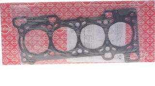 Elring B14.290