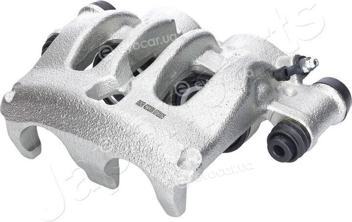 Japanparts CAL082RJM