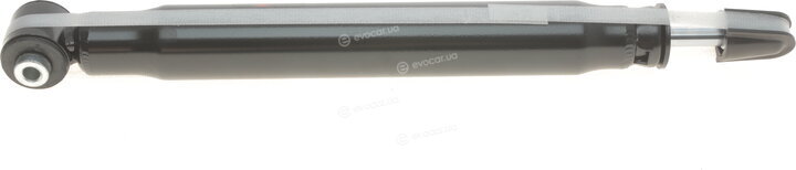 Magneti Marelli 356331070000