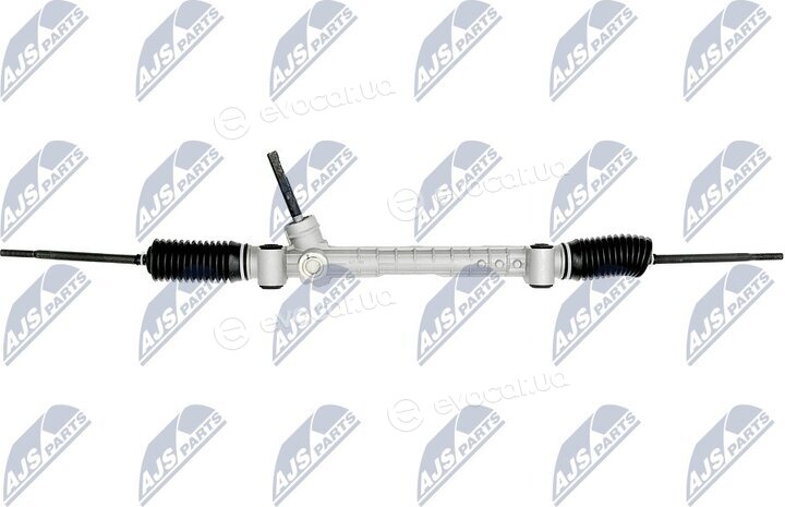 NTY SPK-PL-000