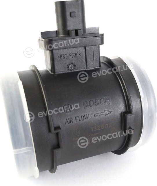 Mopar (PSA / FCA) 13280277