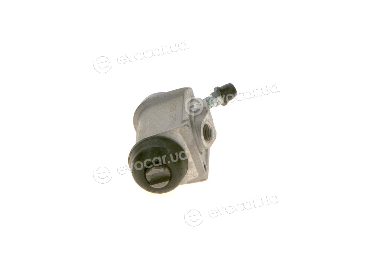 Bosch 0 986 475 856