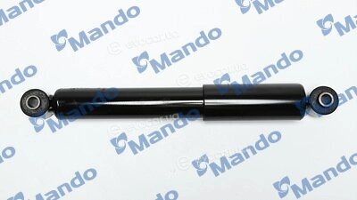 Mando MSS015199