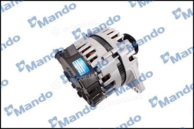 Mando BN373002A850