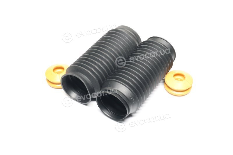 Sachs 900 227
