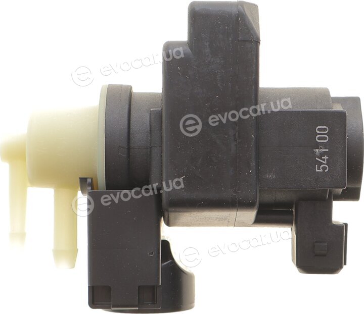 Renault / Nissan 8200486264