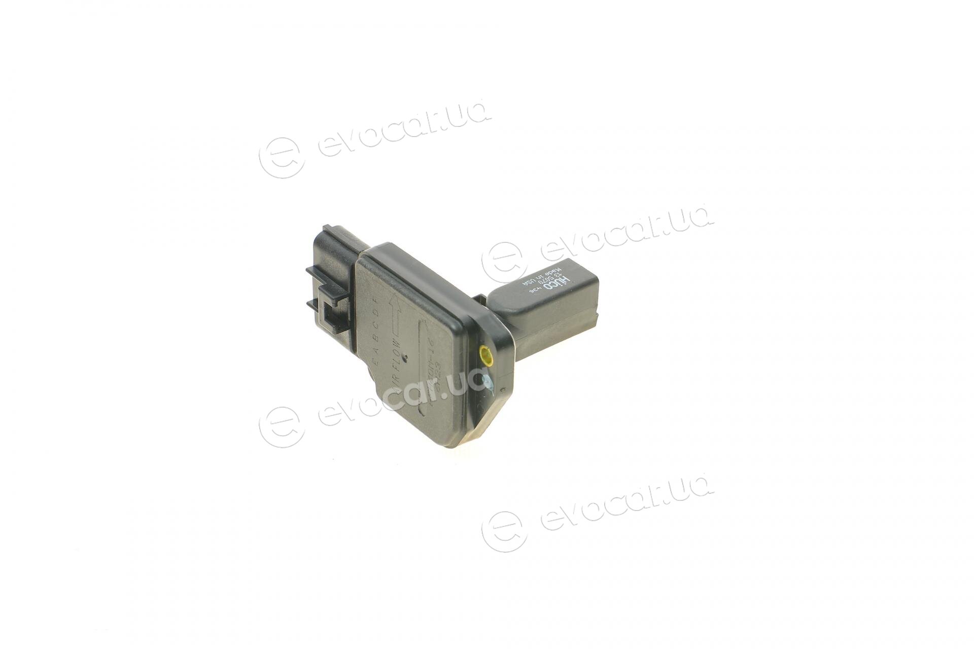 Astemo (Hitachi) / Huco 135070