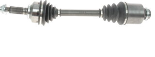 GSP 227064