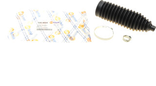 Autotechteile 100 4655