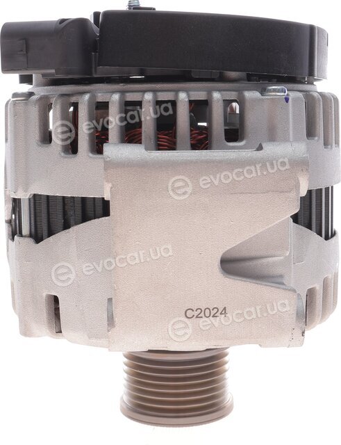 HC Cargo 116060