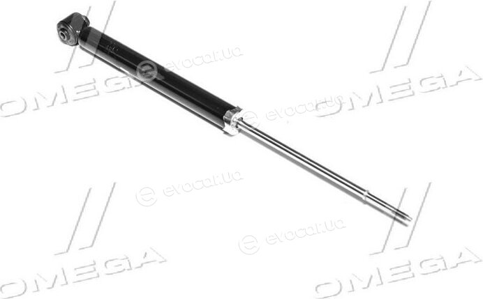 Parts Mall PJA-231R
