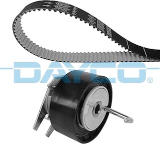 Dayco KTB910