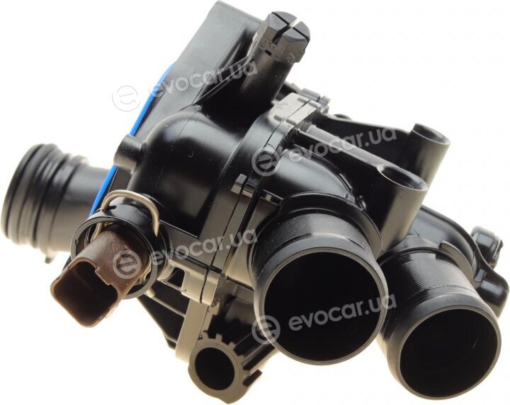 Mopar (PSA / FCA) 9808646980