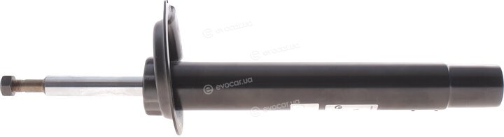 Sachs 317 539