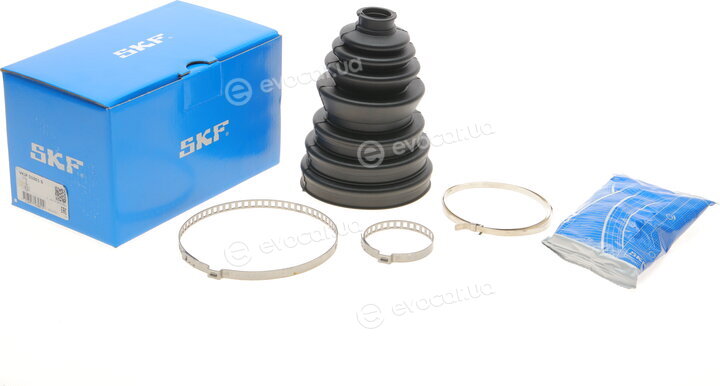 SKF VKJP 01001 S
