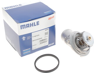 Mahle TI 45 87D