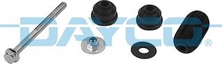 Dayco DSS1045