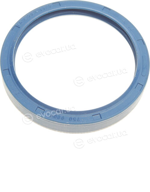 Meyle 014 750 0000