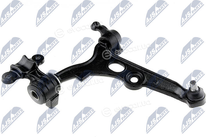 NTY ZWD-CT-000