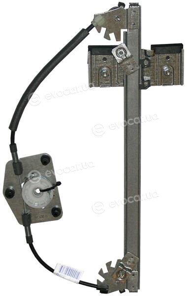 Starline QP SA-FAB-06-3901R