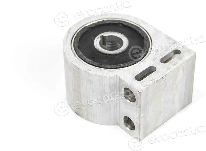 AS Metal 38CH0100