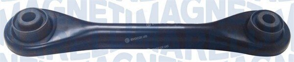 Magneti Marelli 301181356900
