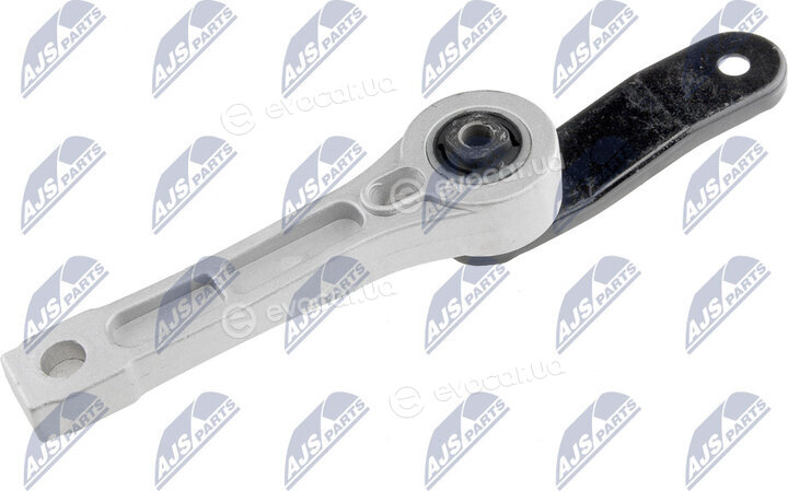 NTY ZPS-VW-016